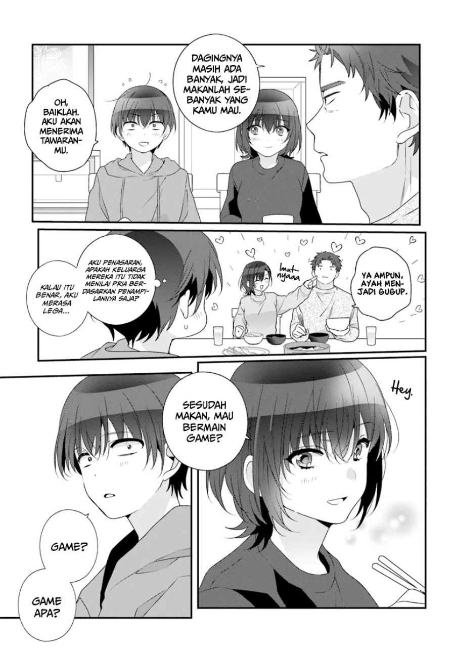 Chapter 28 - halaman 15