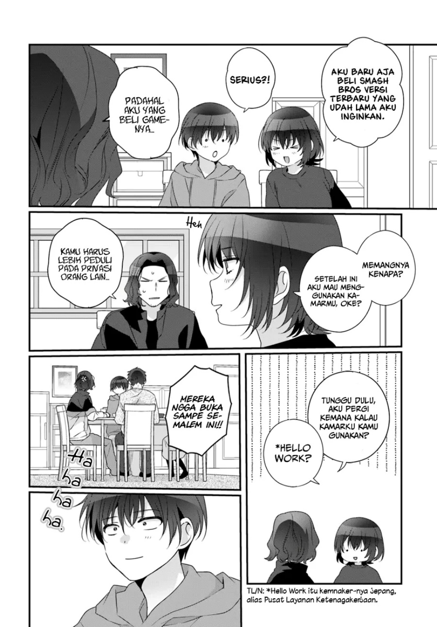 Chapter 28 - halaman 16