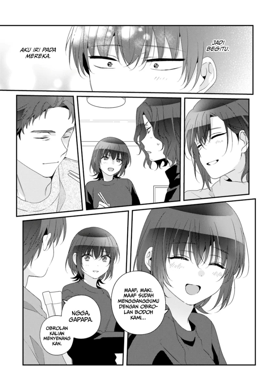Chapter 28 - halaman 17