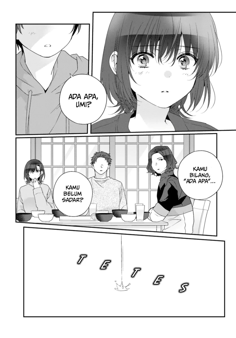 Chapter 28 - halaman 18