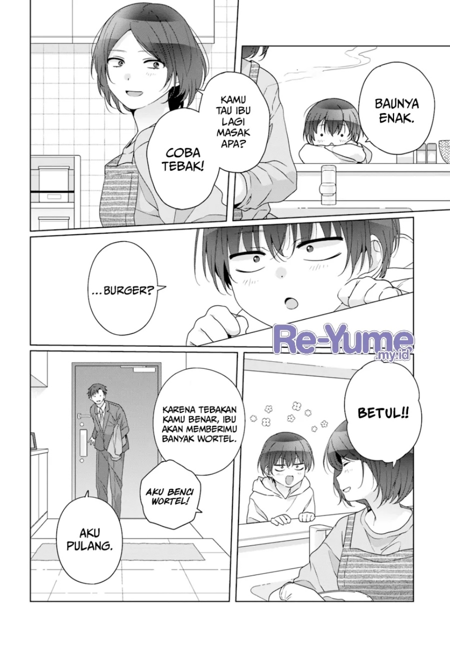 Chapter 28 - halaman 20