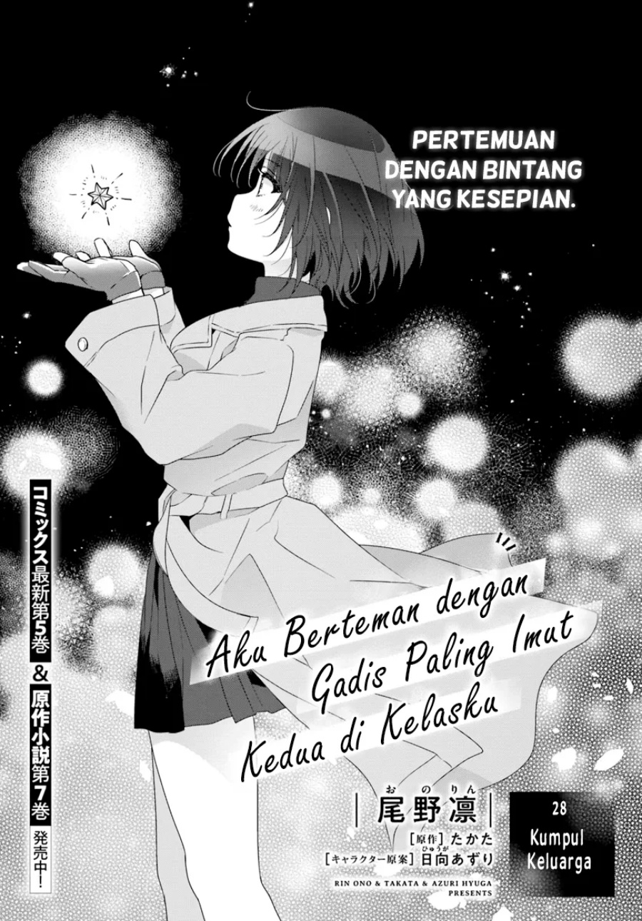 Chapter 28 - halaman 3