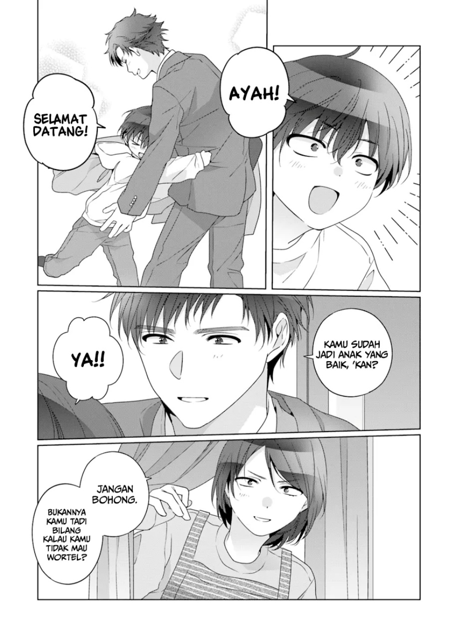 Chapter 28 - halaman 21