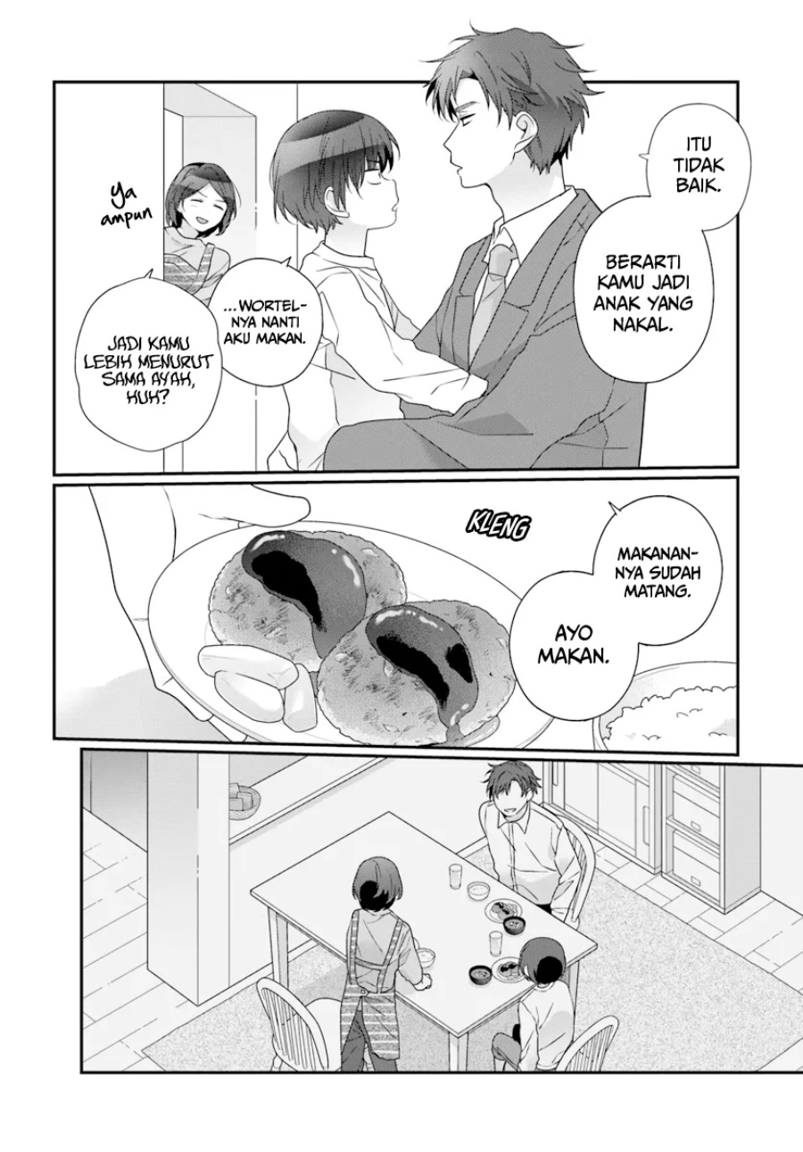Chapter 28 - halaman 22