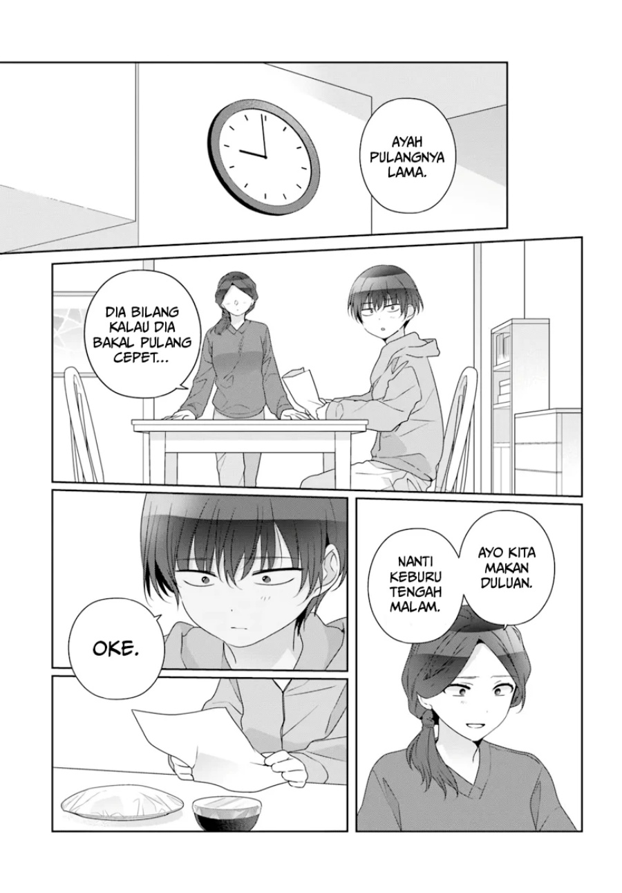 Chapter 28 - halaman 23