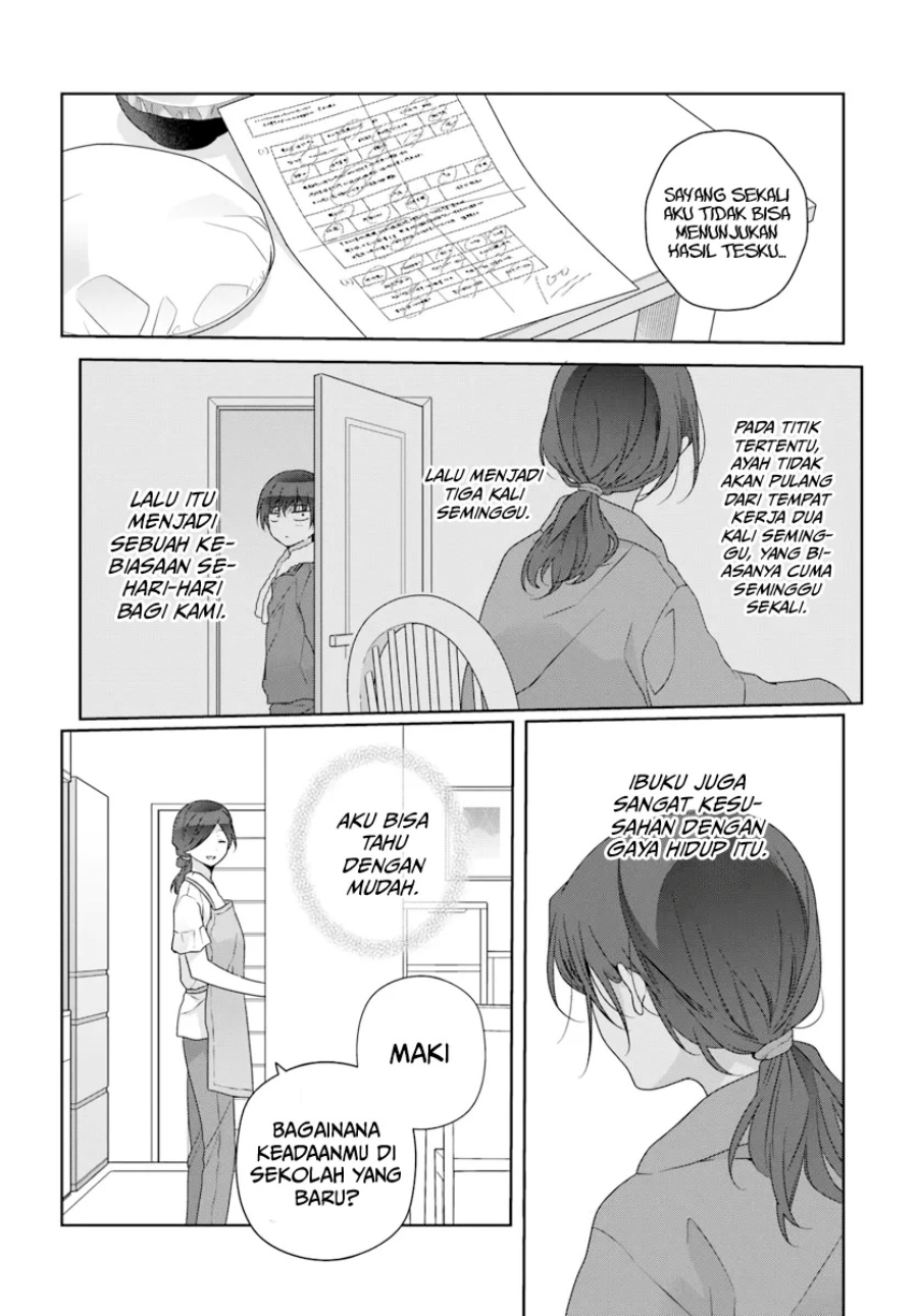 Chapter 28 - halaman 24