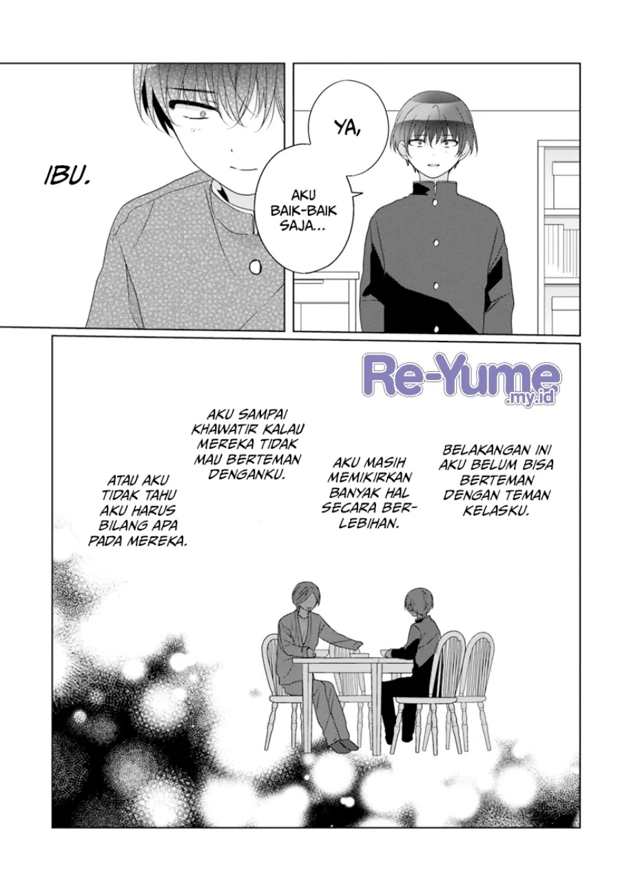 Chapter 28 - halaman 25
