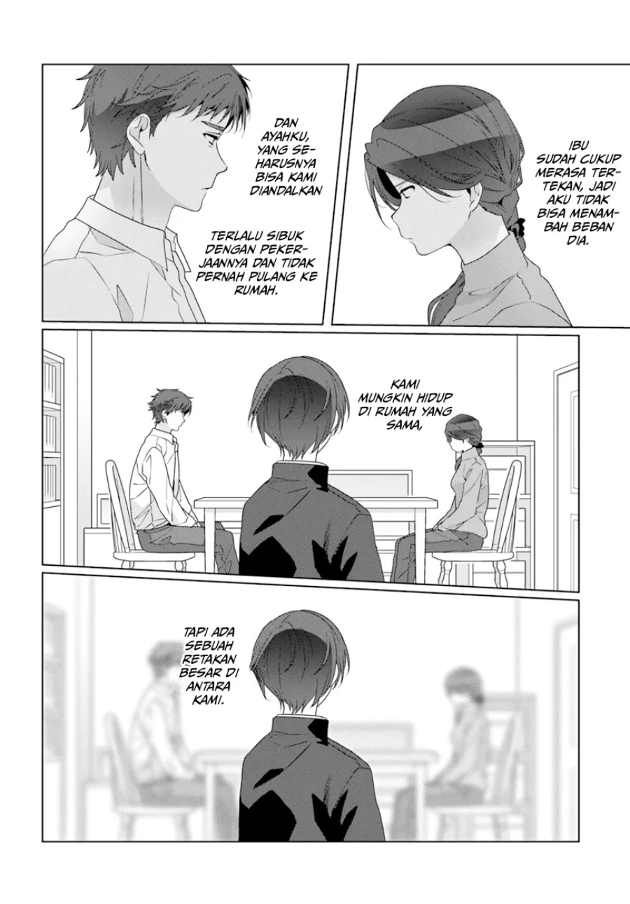 Chapter 28 - halaman 26