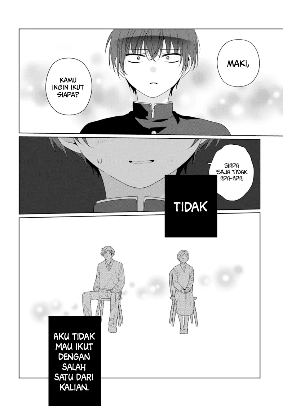 Chapter 28 - halaman 28