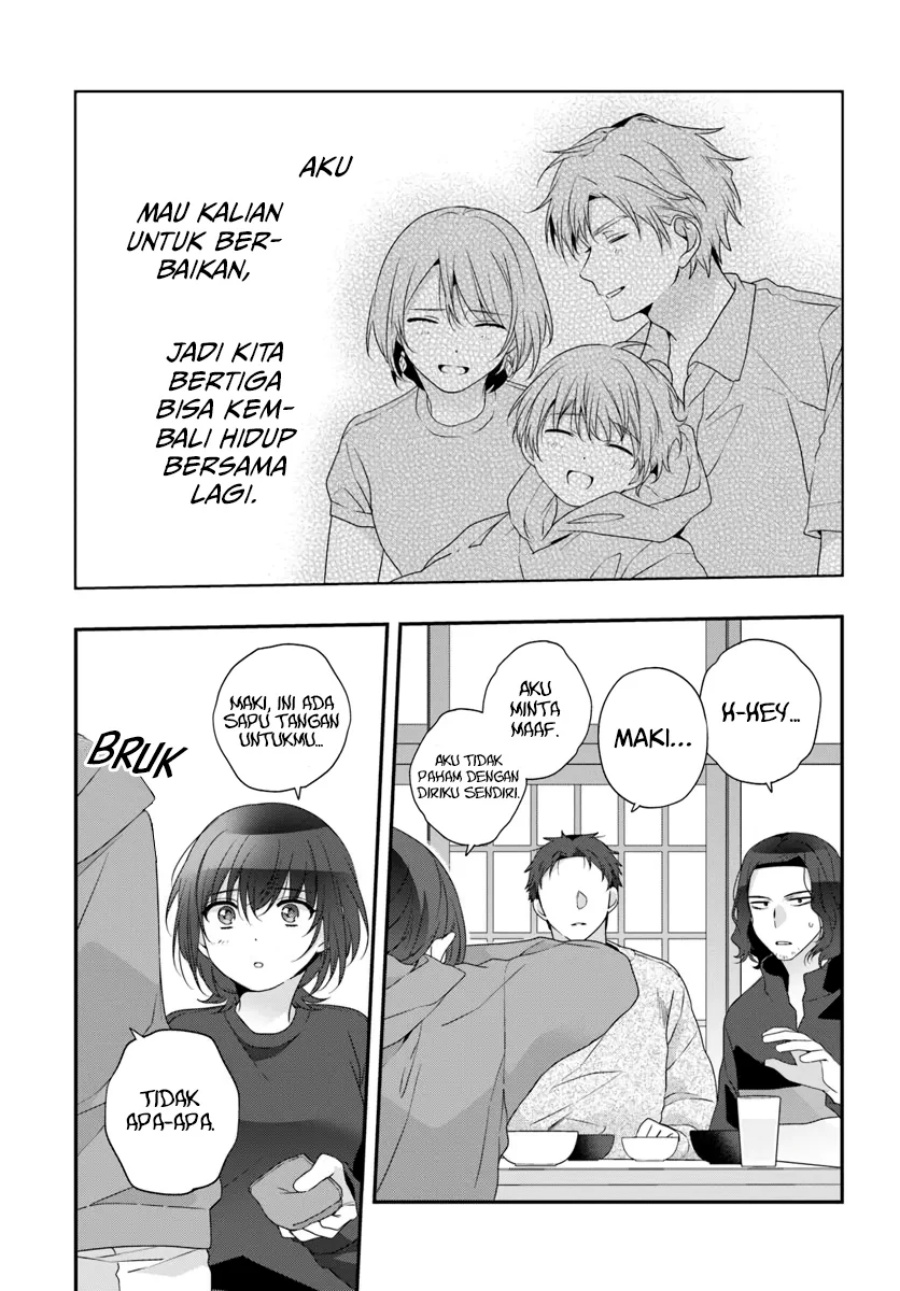 Chapter 28 - halaman 29