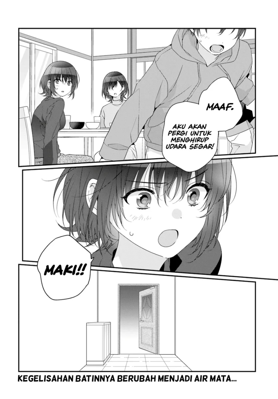Chapter 28 - halaman 30