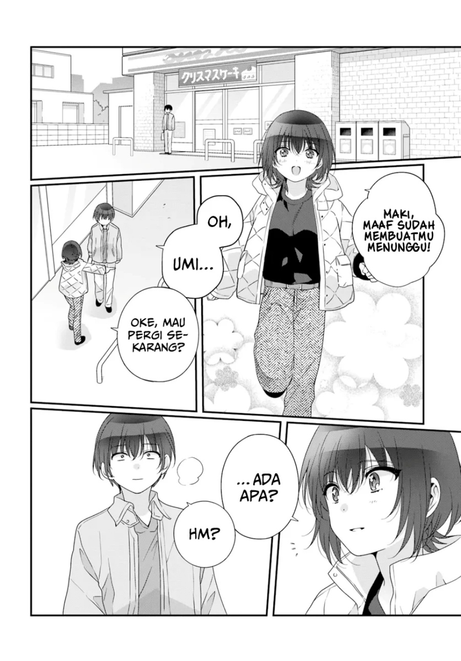 Chapter 28 - halaman 4