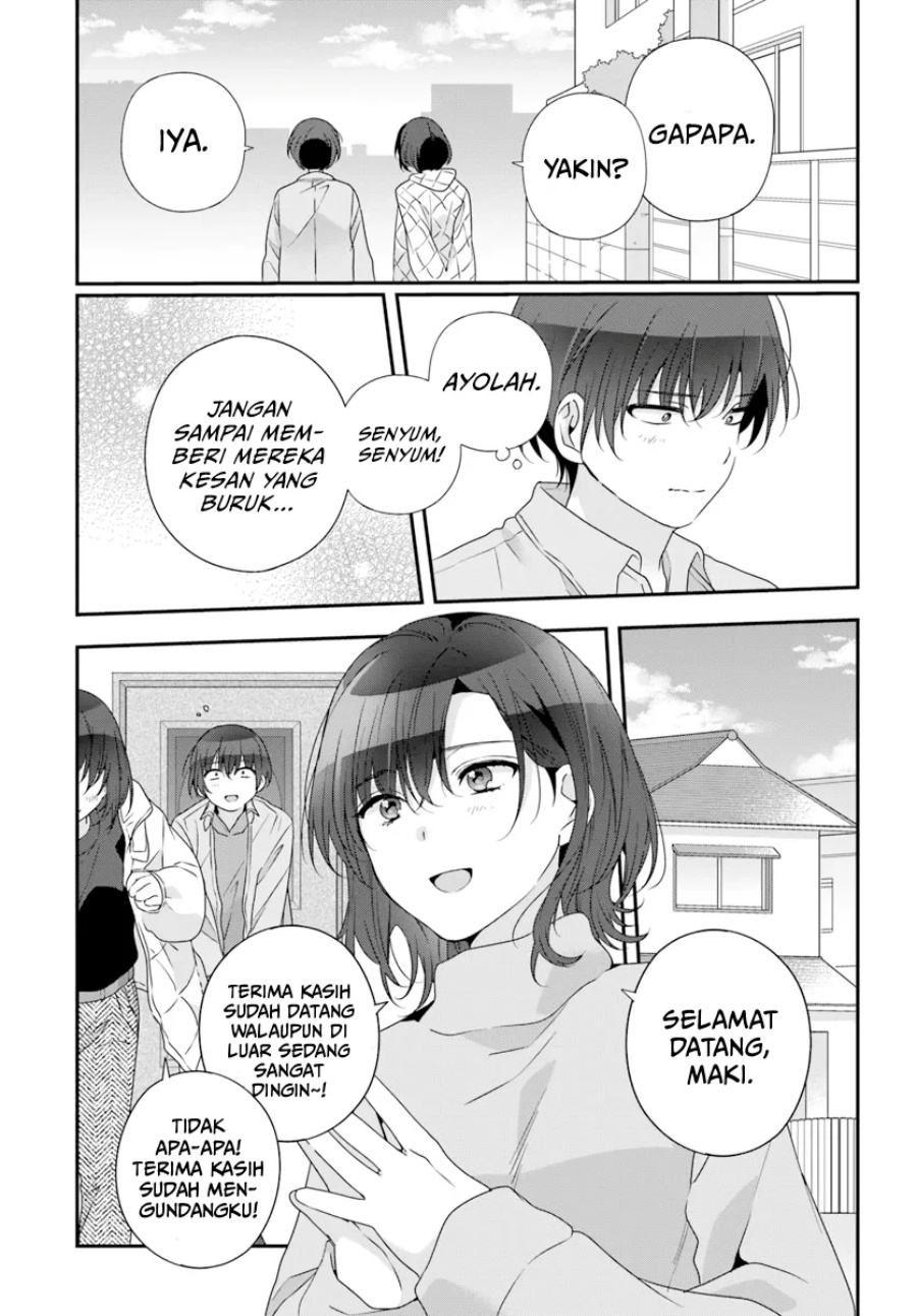 Chapter 28 - halaman 5