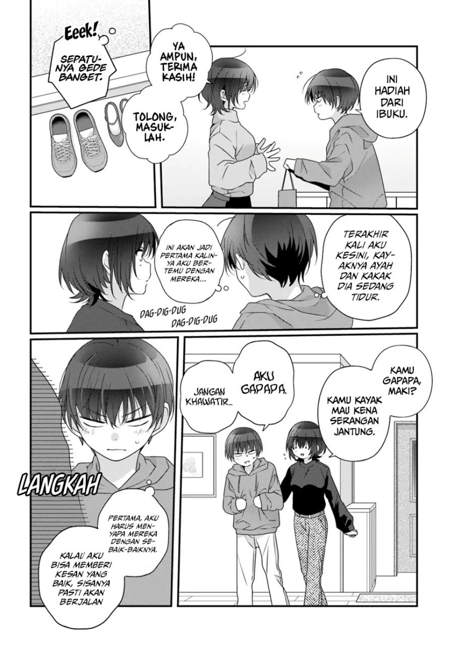Chapter 28 - halaman 6