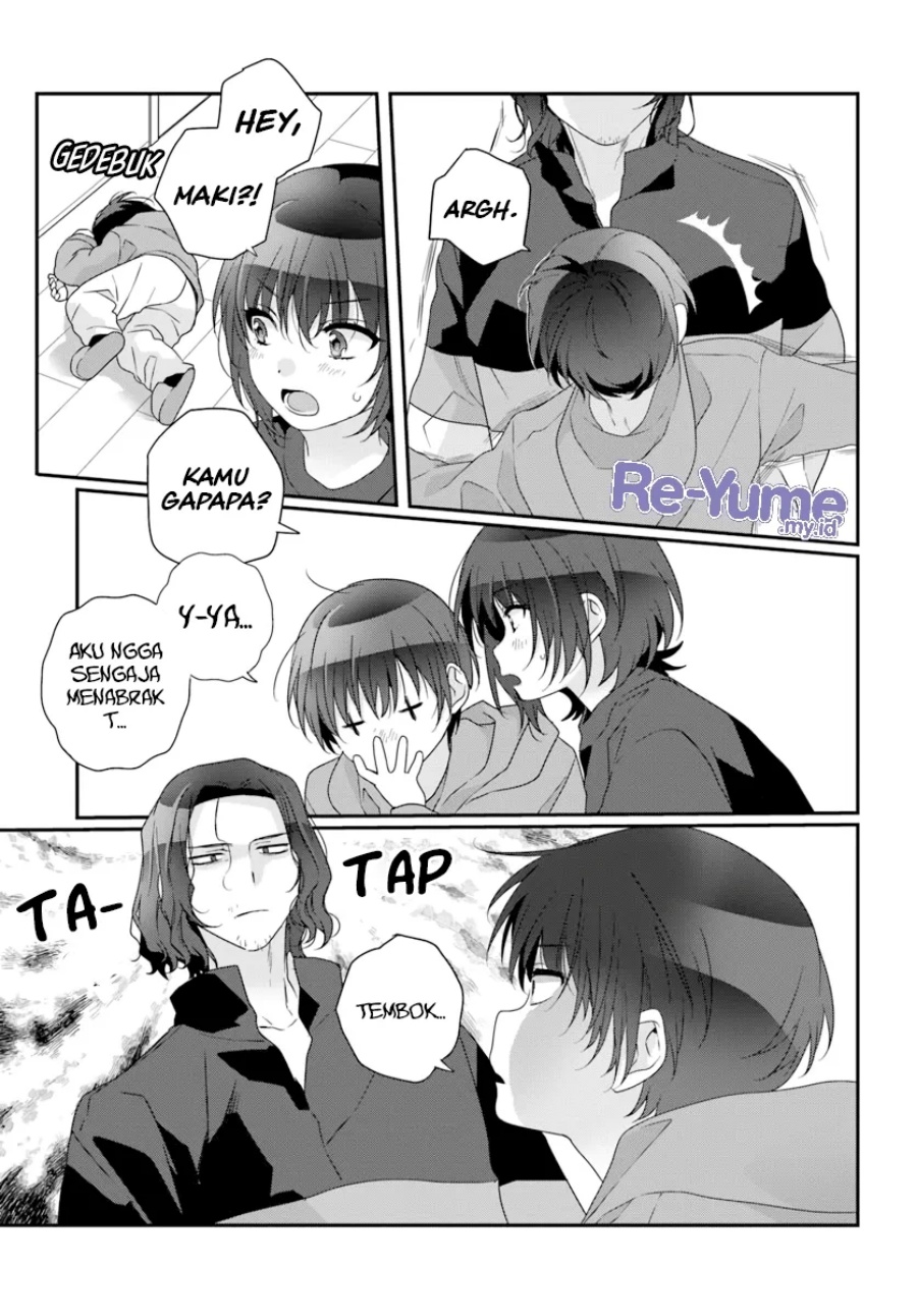 Chapter 28 - halaman 7