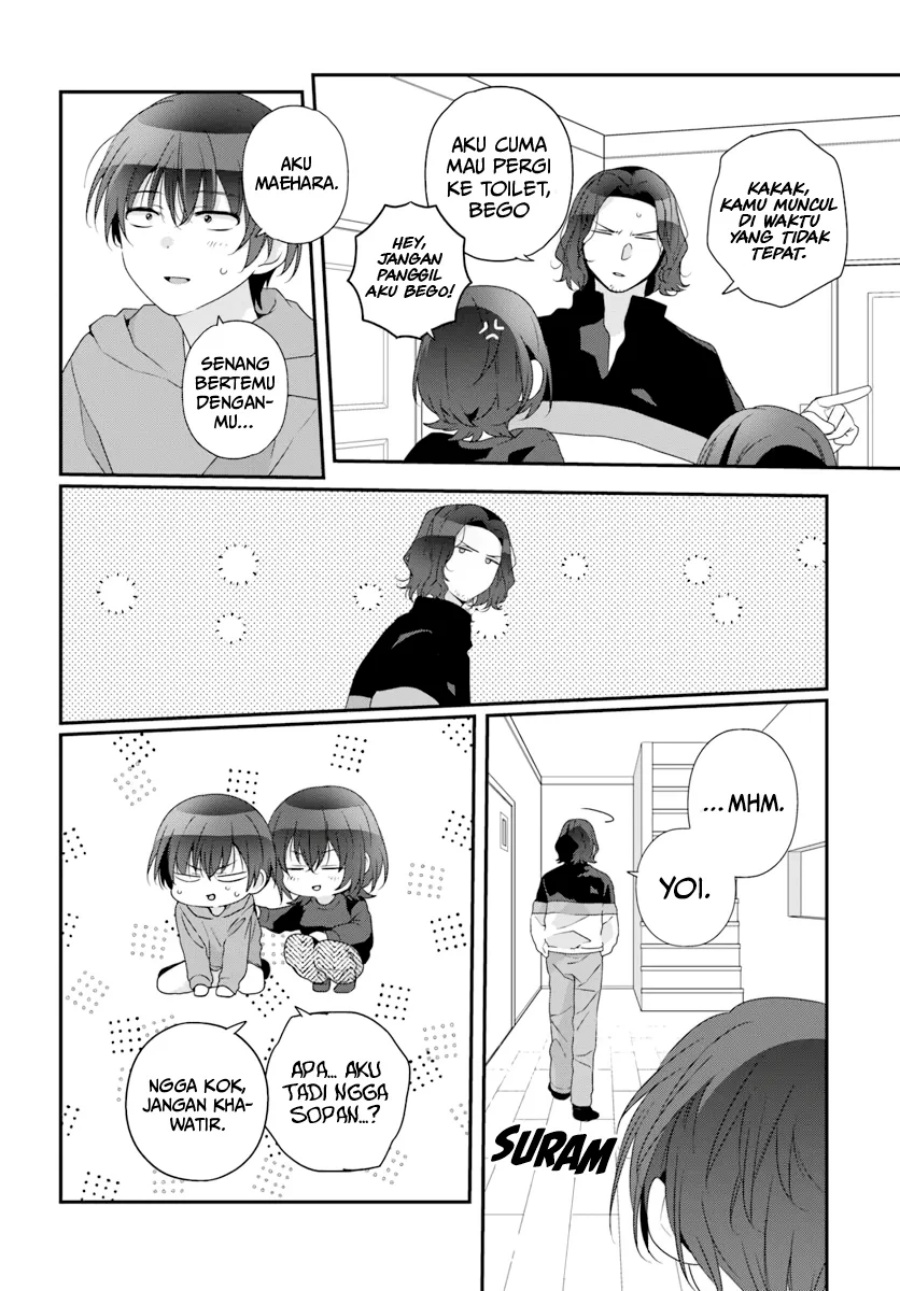 Chapter 28 - halaman 8