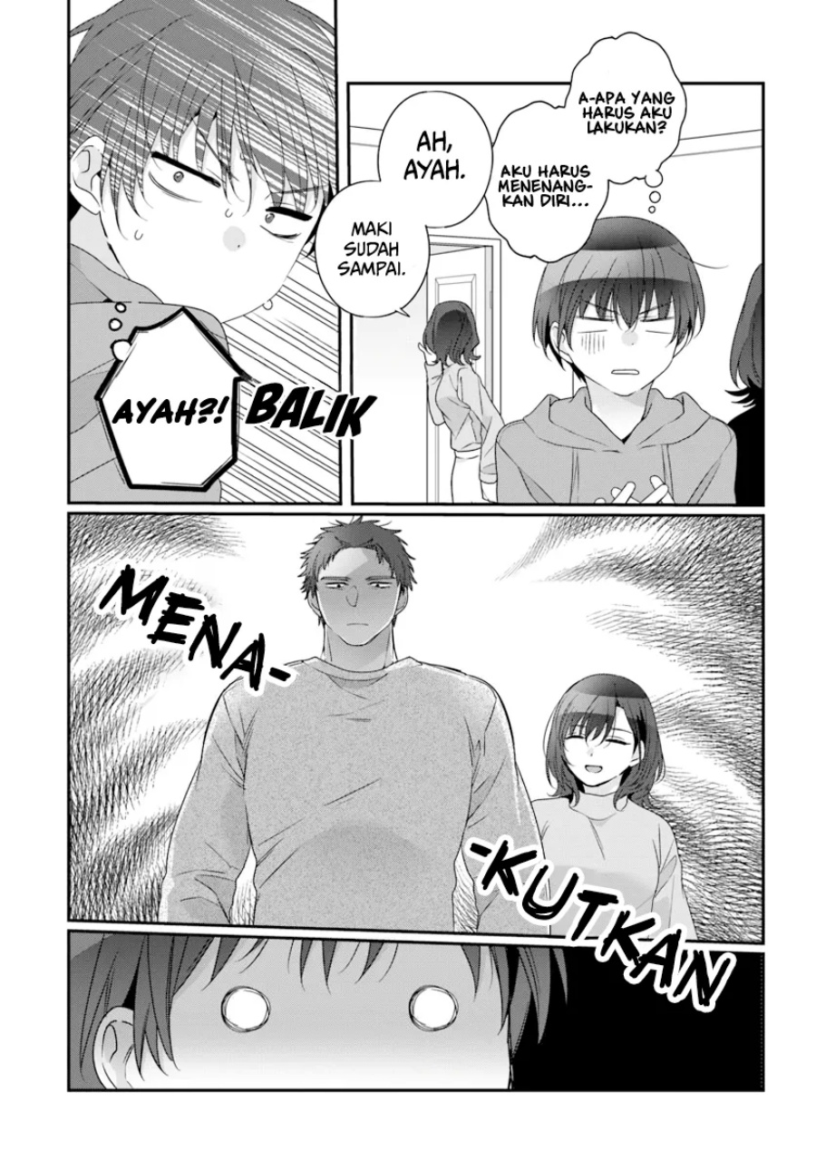 Chapter 28 - halaman 9
