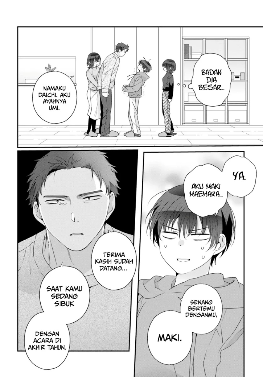 Chapter 28 - halaman 10