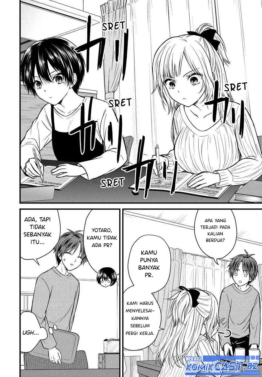 Chapter 139 - halaman 12
