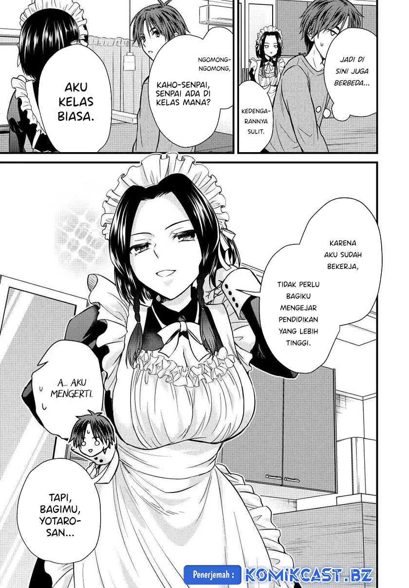 Chapter 139 - halaman 13