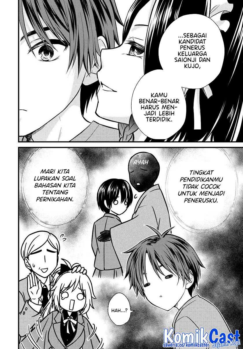 Chapter 139 - halaman 14