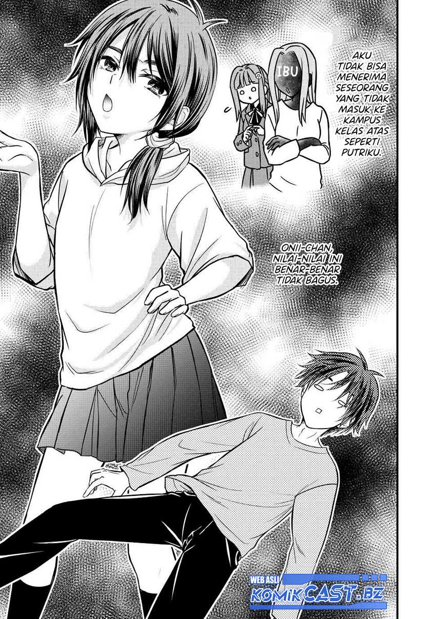 Chapter 139 - halaman 15