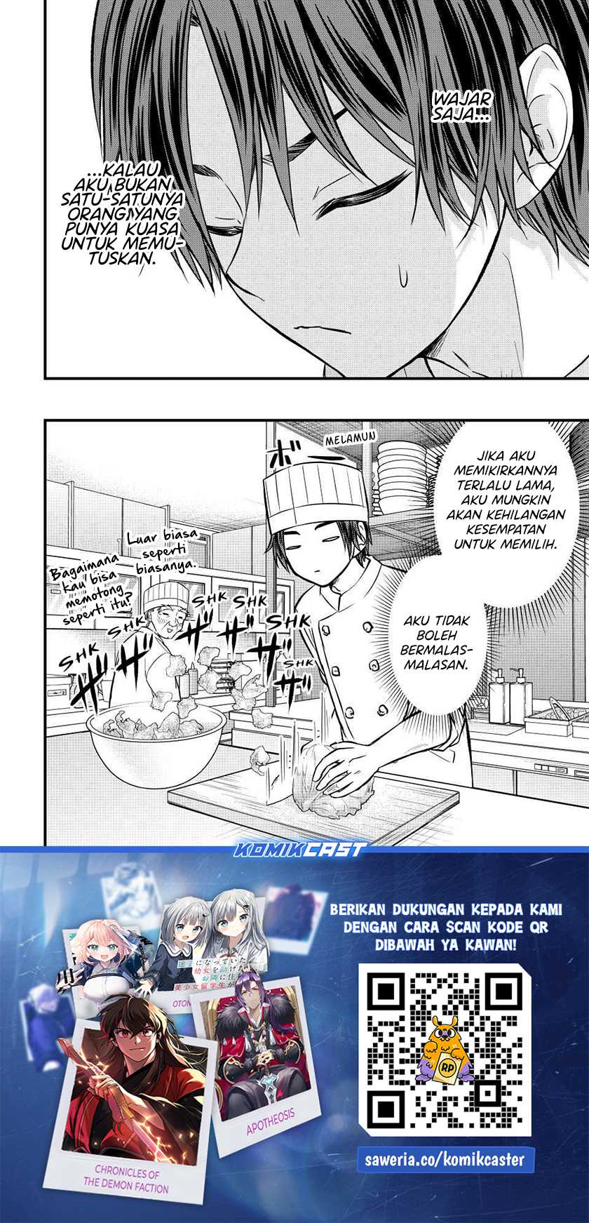 Chapter 139 - halaman 16