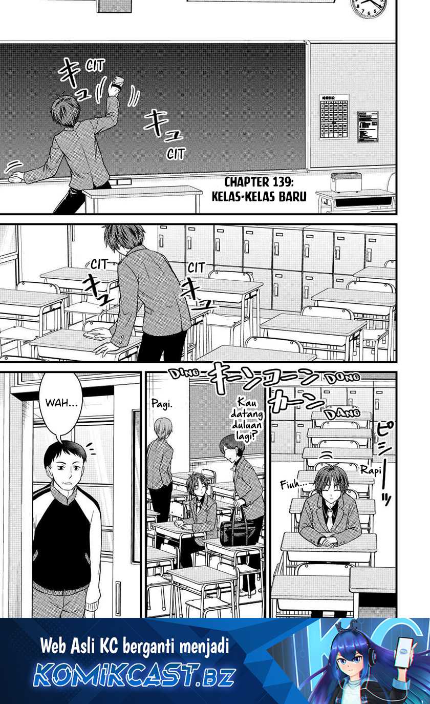 Chapter 139 - halaman 3