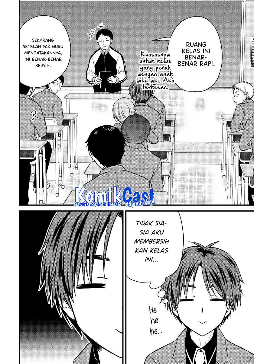 Chapter 139 - halaman 4