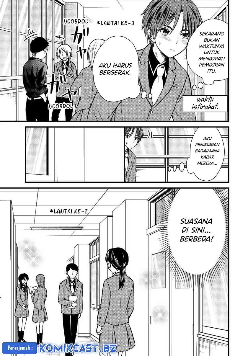Chapter 139 - halaman 5