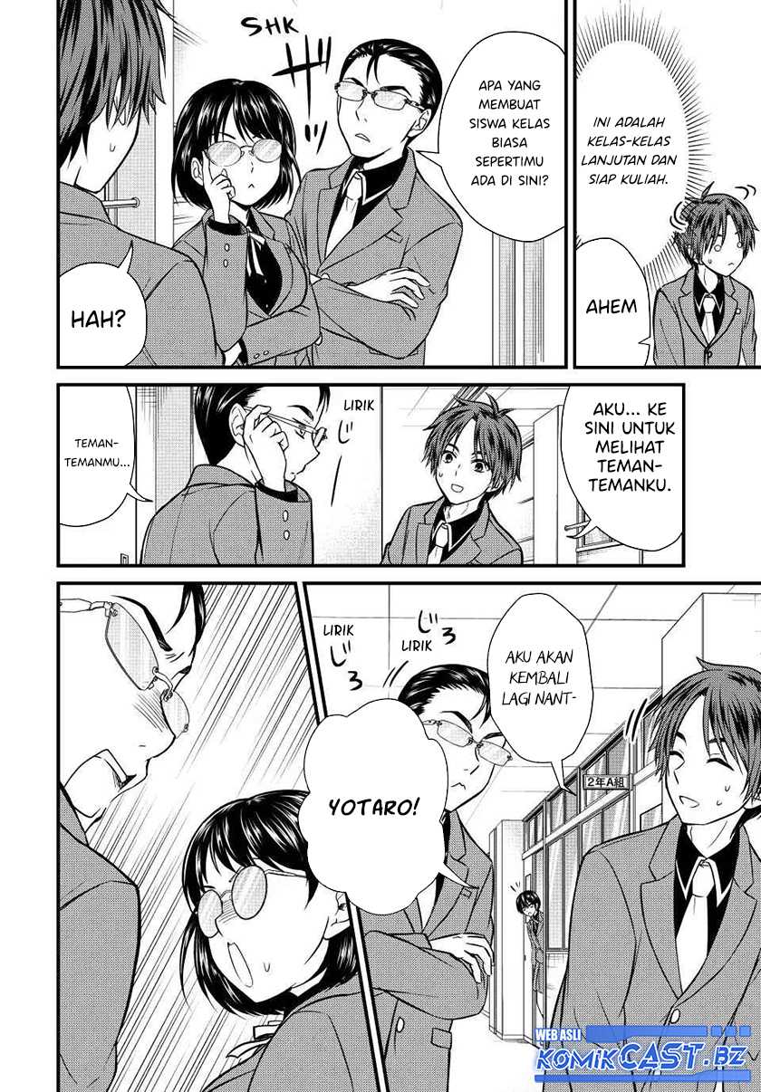Chapter 139 - halaman 6