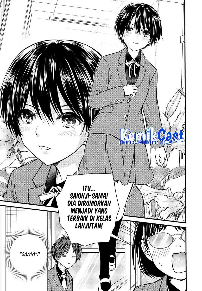 Chapter 139 - halaman 7