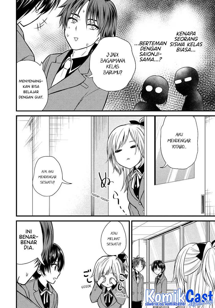 Chapter 139 - halaman 8