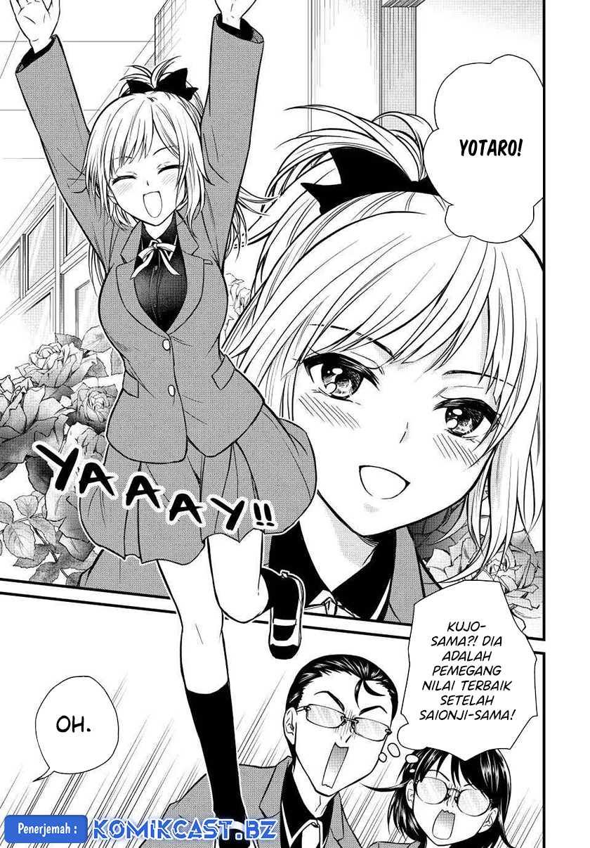 Chapter 139 - halaman 9