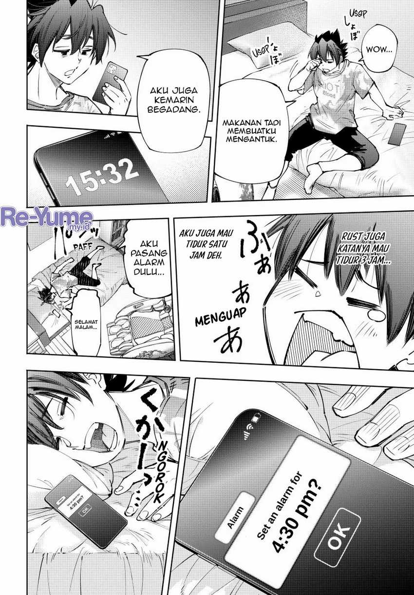Chapter 179 - halaman 12