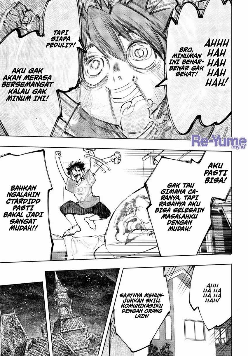 Chapter 179 - halaman 17