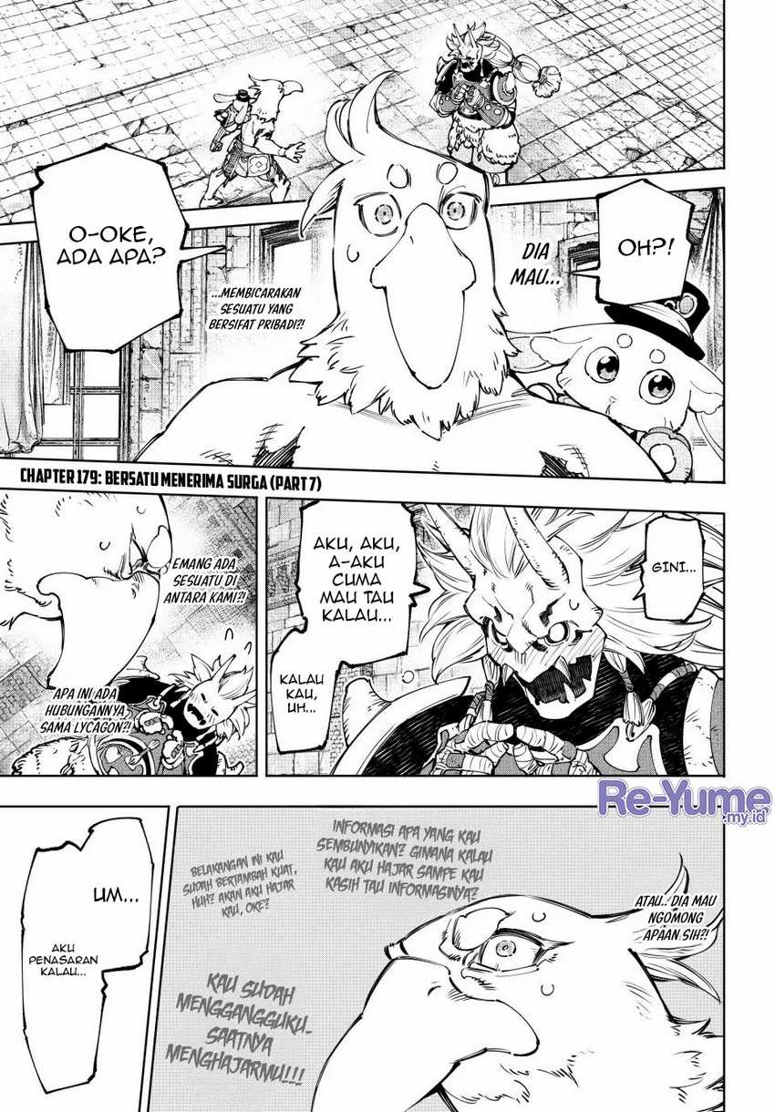 Chapter 179 - halaman 3