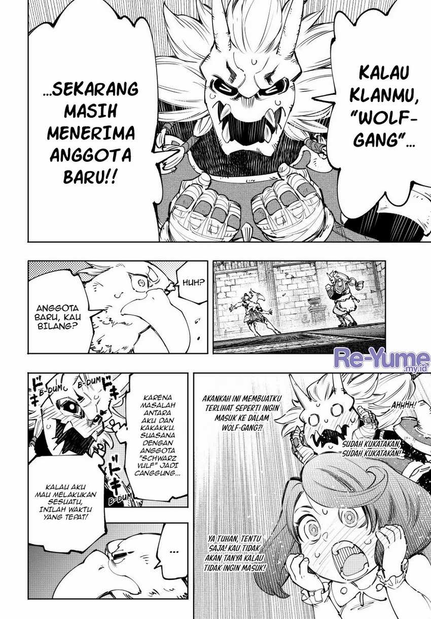Chapter 179 - halaman 4