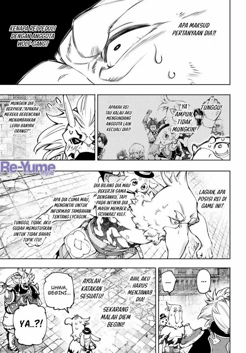 Chapter 179 - halaman 5
