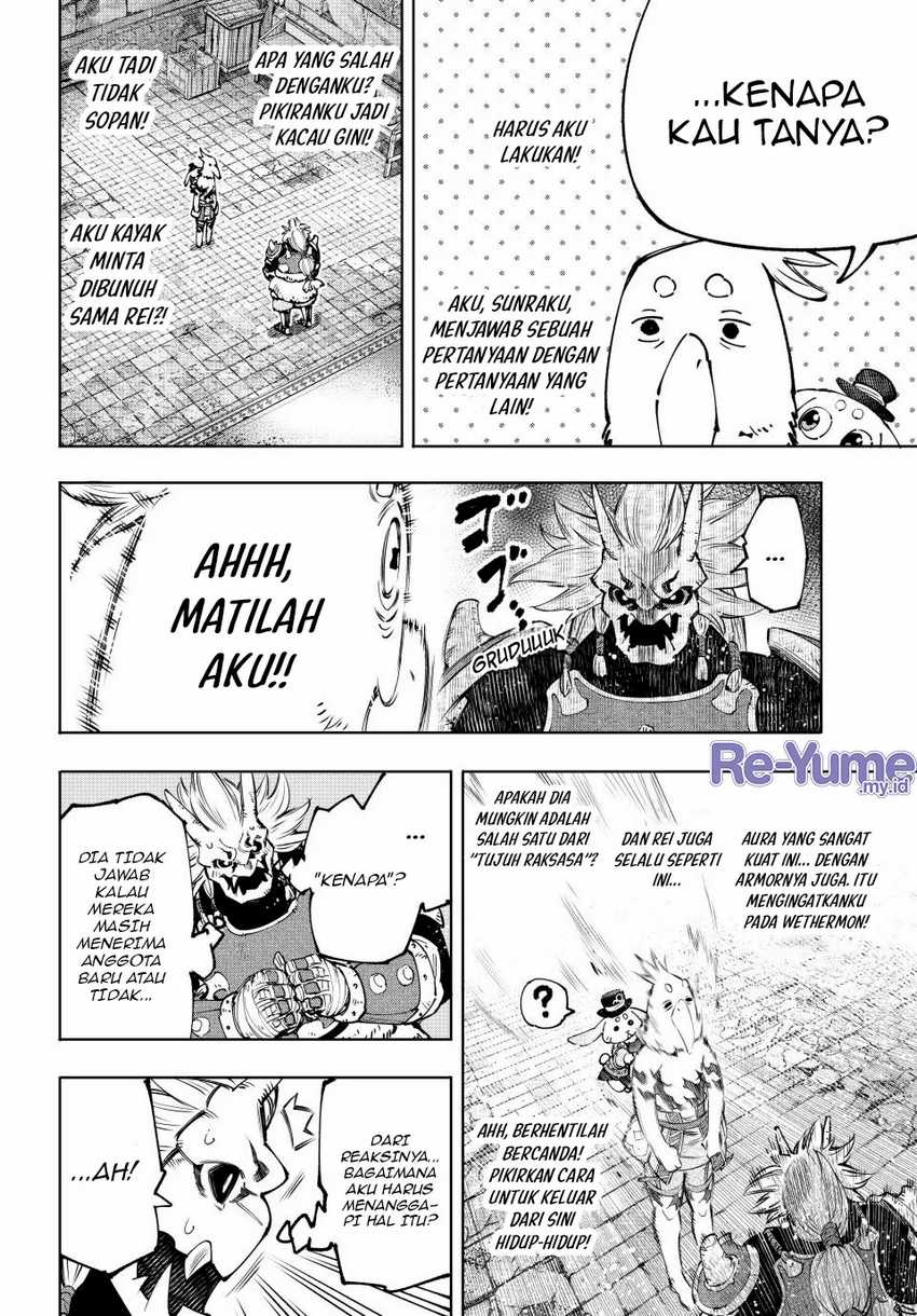 Chapter 179 - halaman 6