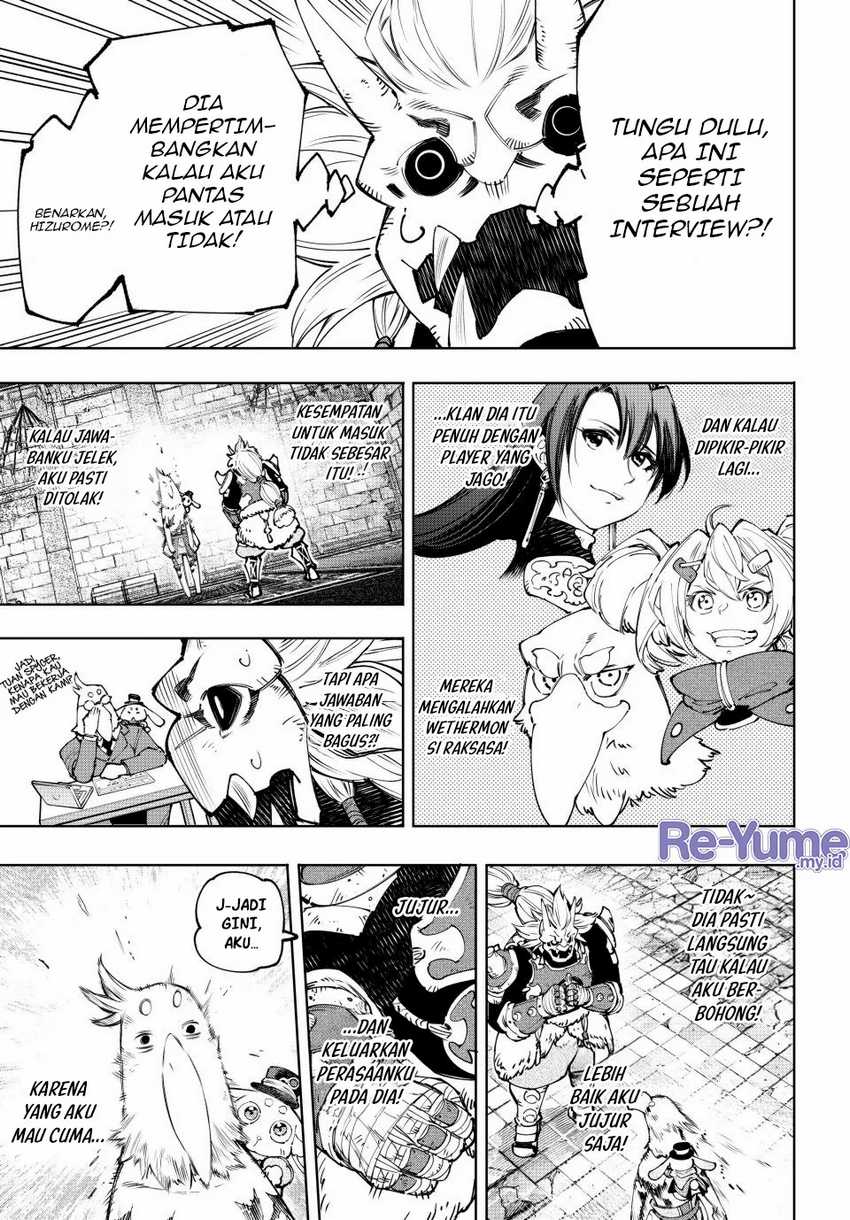 Chapter 179 - halaman 7