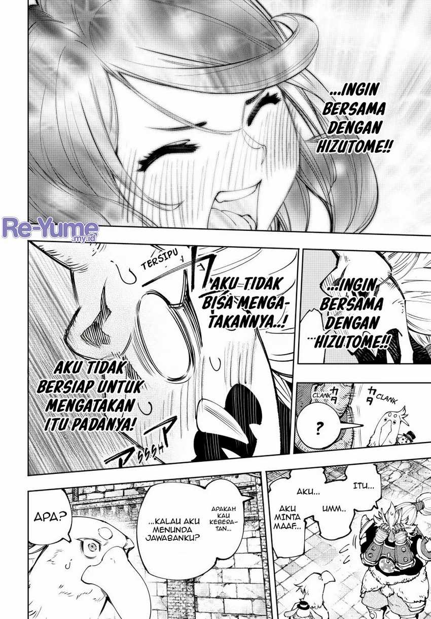 Chapter 179 - halaman 8