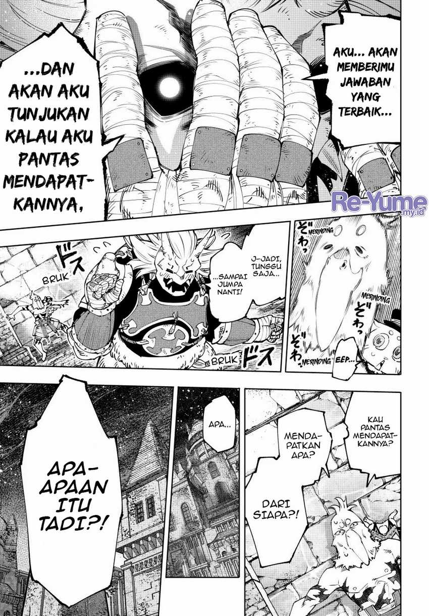 Chapter 179 - halaman 9