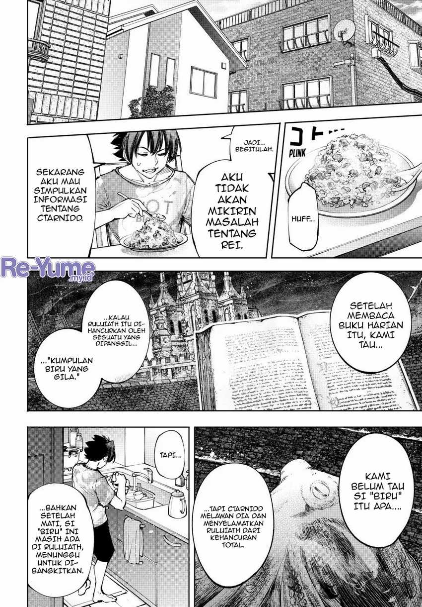 Chapter 179 - halaman 10