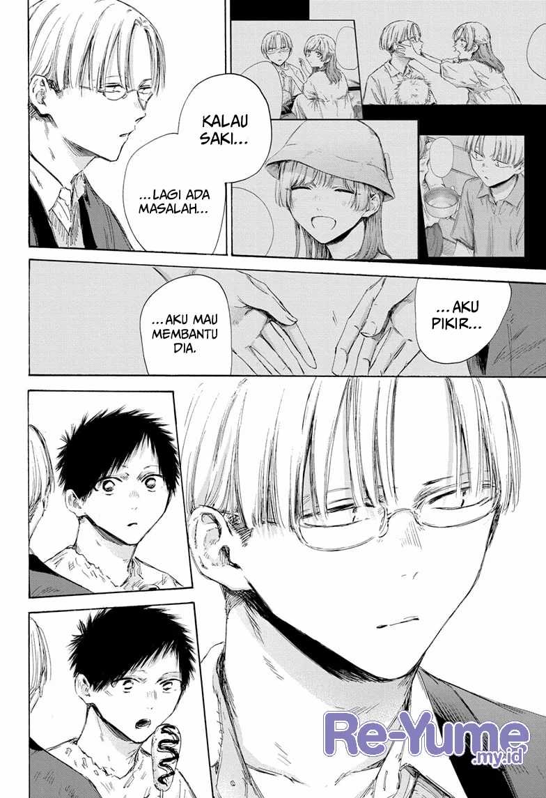 Chapter 166 - halaman 9