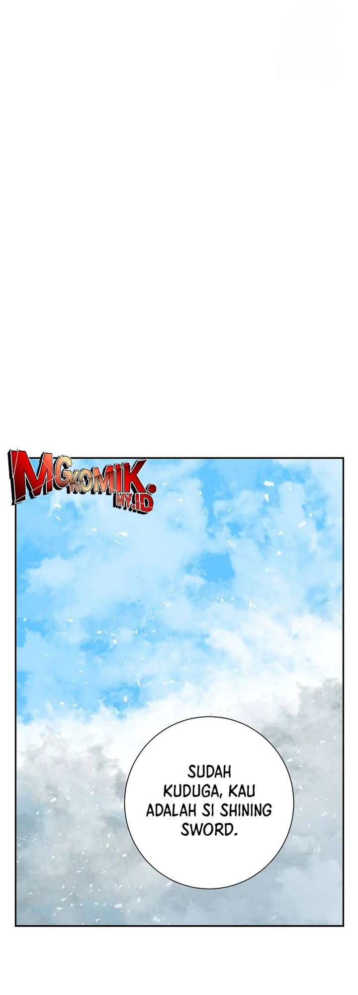 Chapter 91 - halaman 43