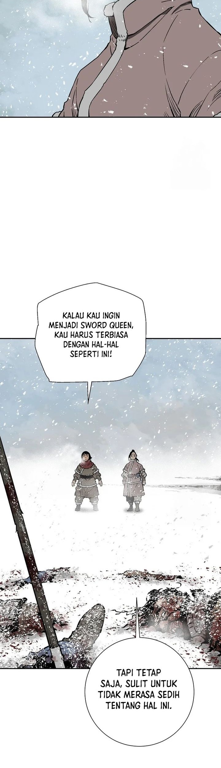 Chapter 91 - halaman 48