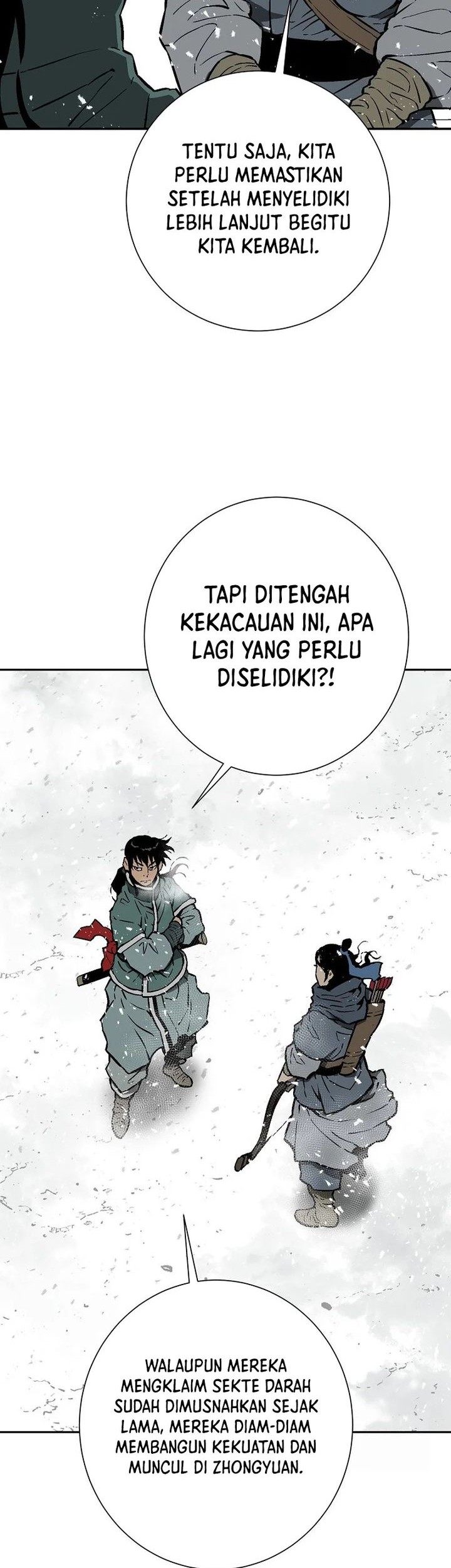 Chapter 91 - halaman 51