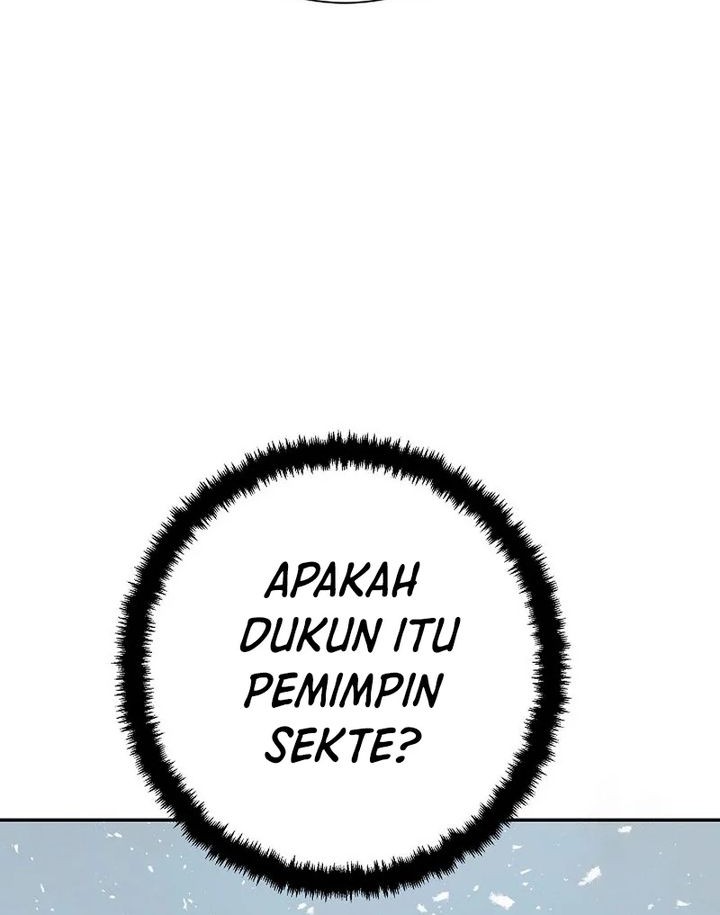 Chapter 91 - halaman 52