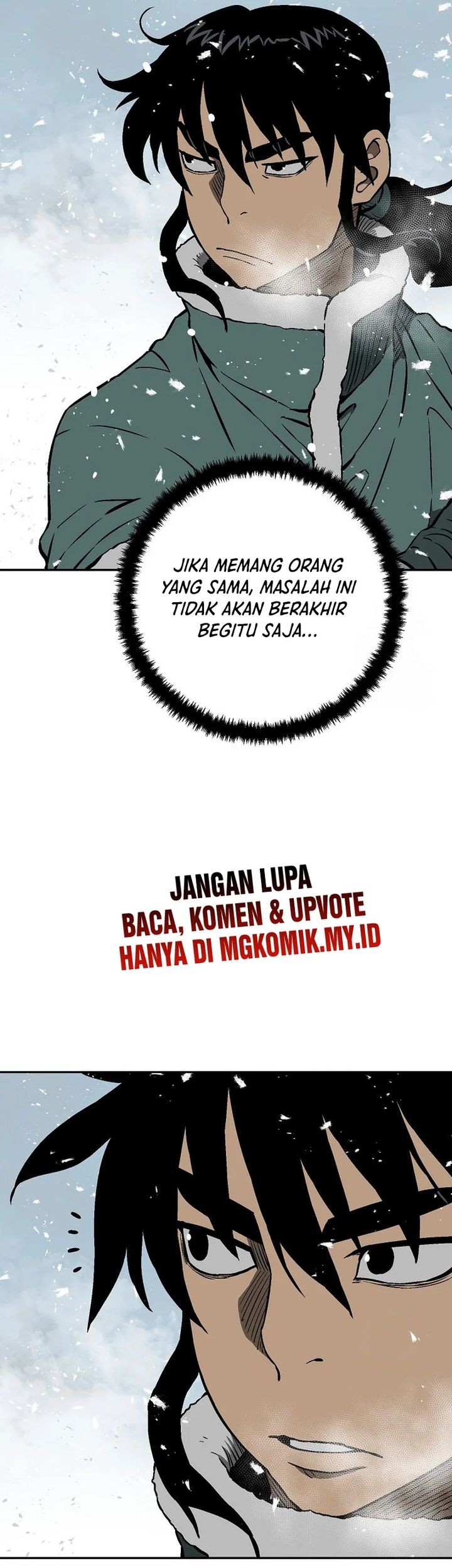 Chapter 91 - halaman 53